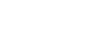 欧1交易所注册开户流程logo